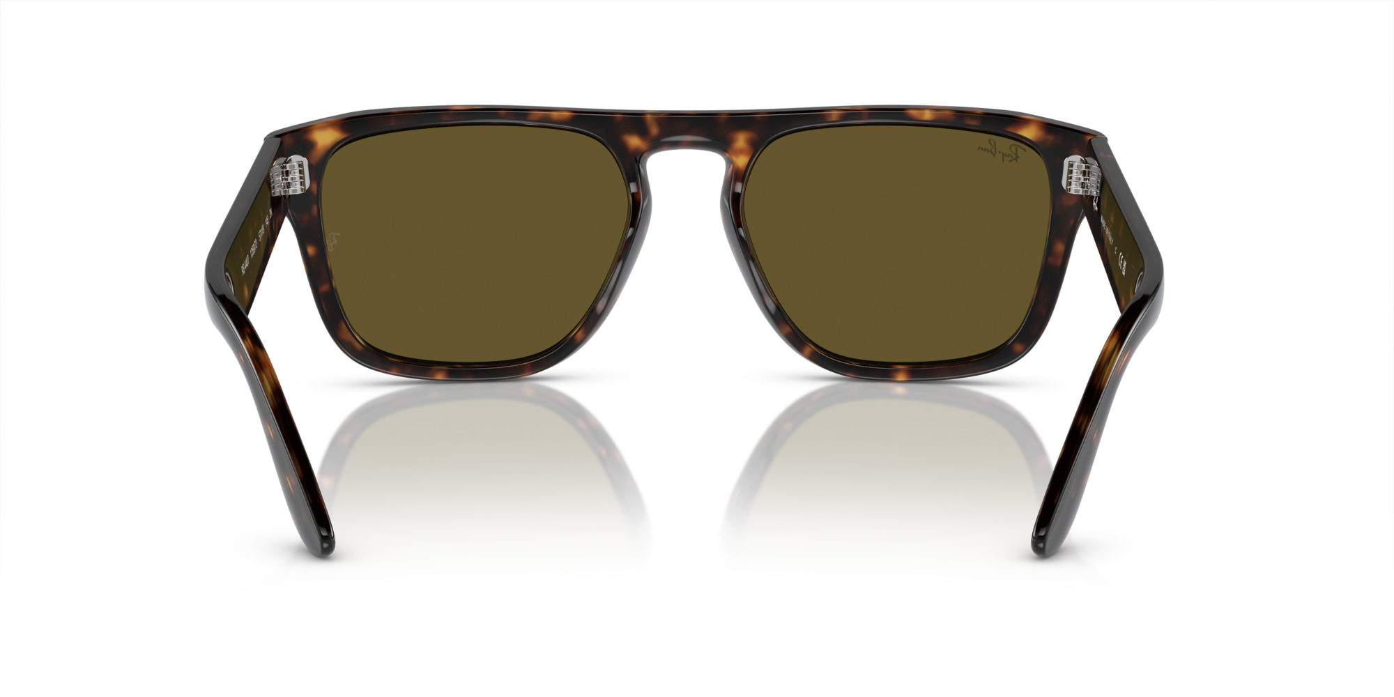 RB4407 135973 Occhiali da sole Ray - Ban 5
