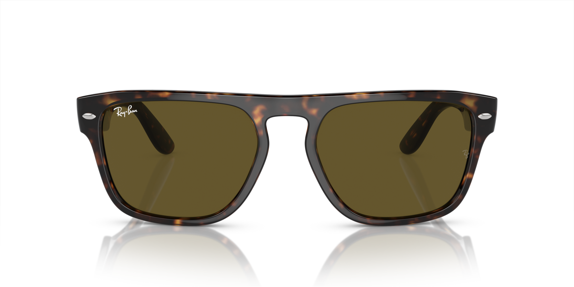 RB4407 135973 Occhiali da sole Ray - Ban 3