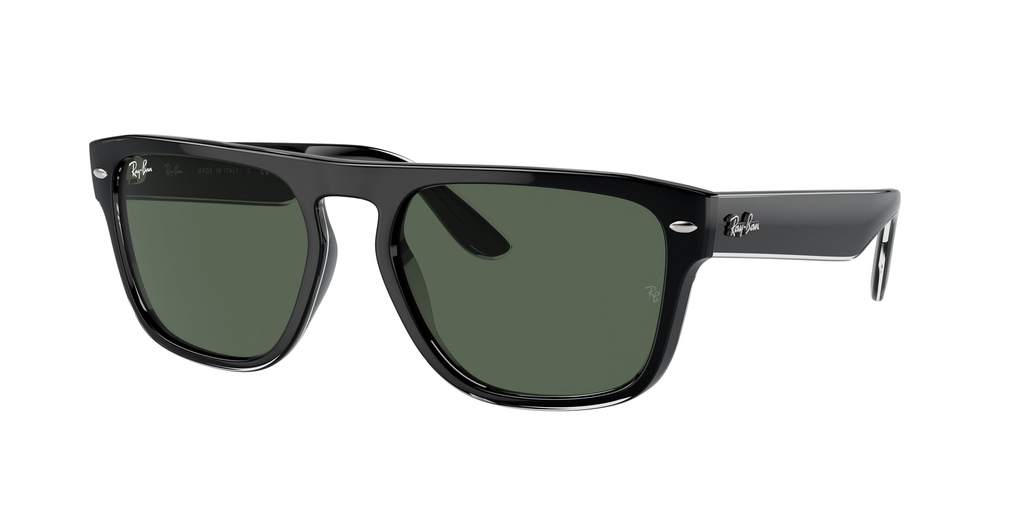 RB4407 654571 Occhiali da sole Ray - Ban 1