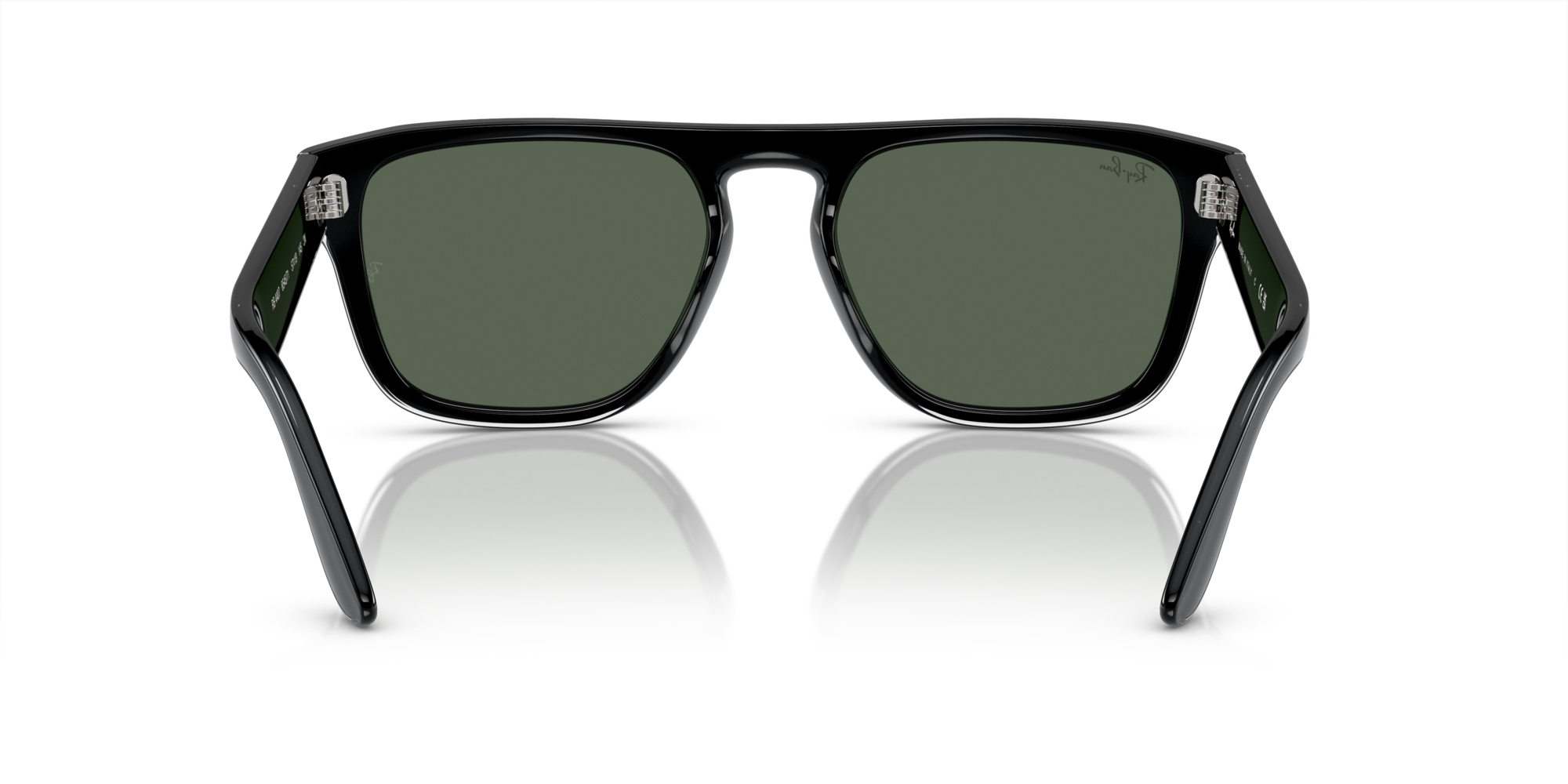 RB4407 654571 Occhiali da sole Ray - Ban 5