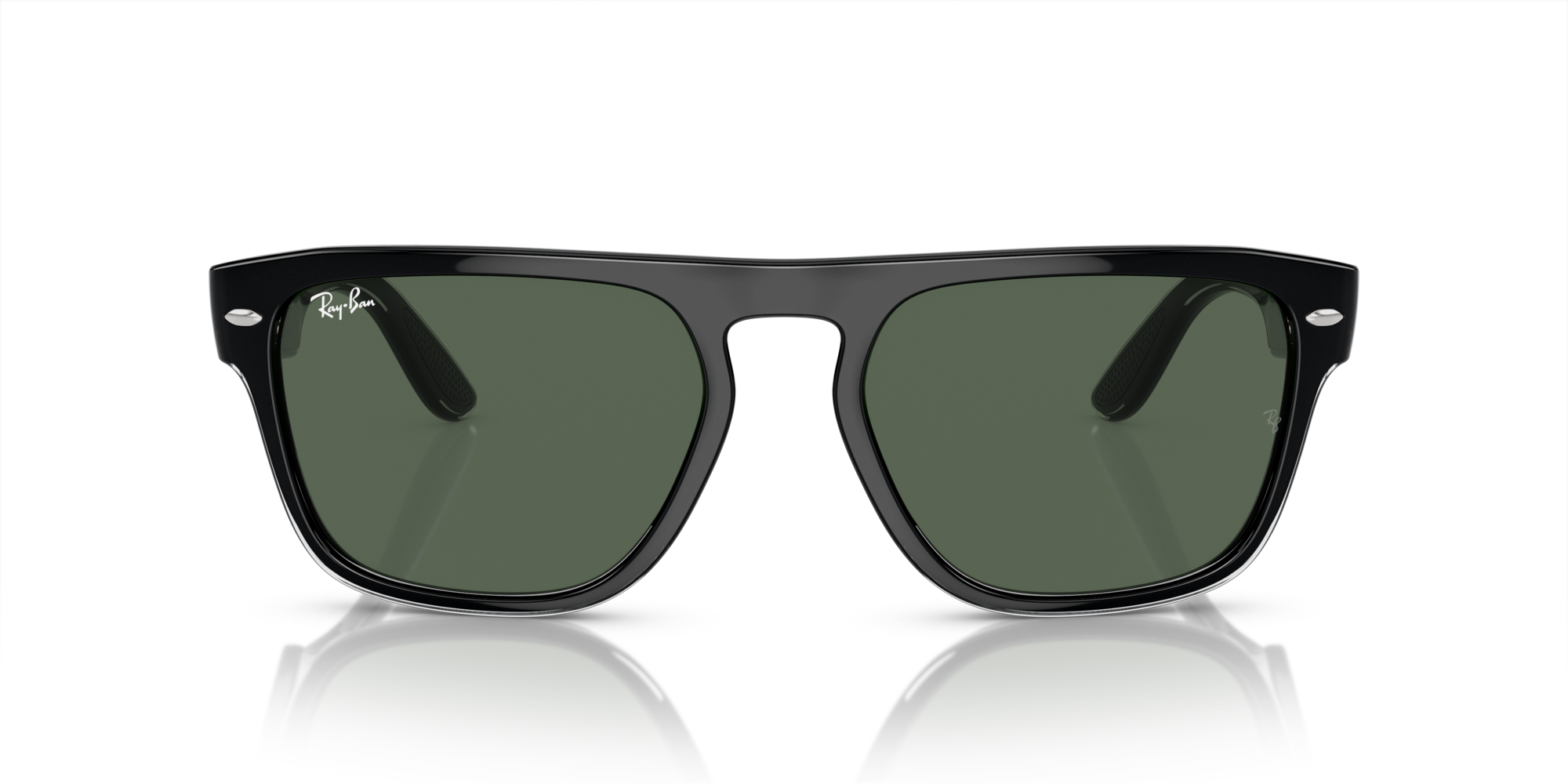 RB4407 654571 Occhiali da sole Ray - Ban 3