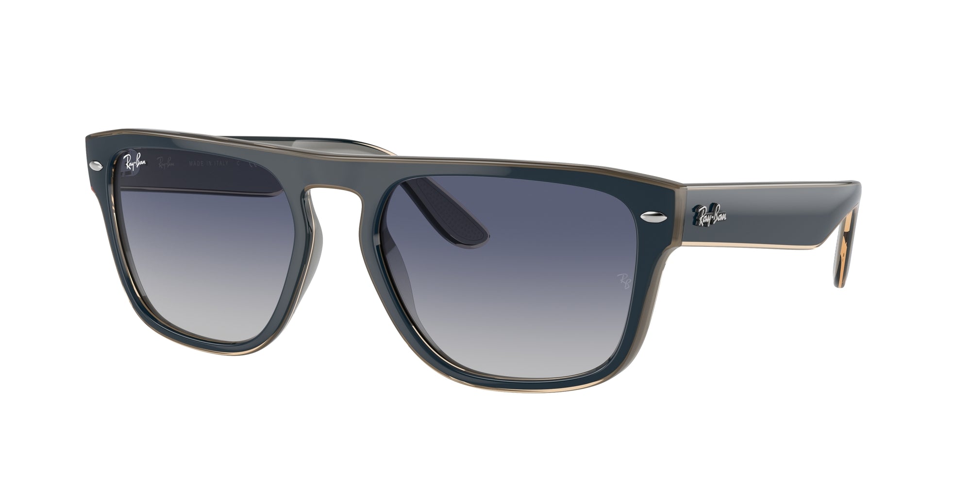 RB4407 67304L Occhiali da sole Ray - Ban 1