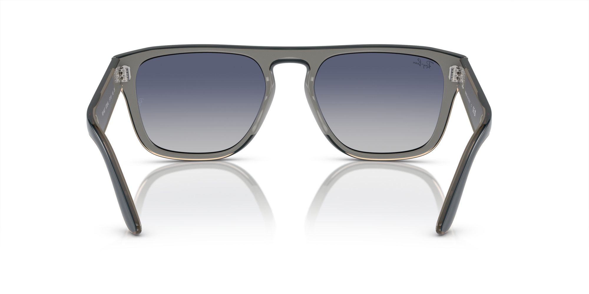 RB4407 67304L Occhiali da sole Ray - Ban 5