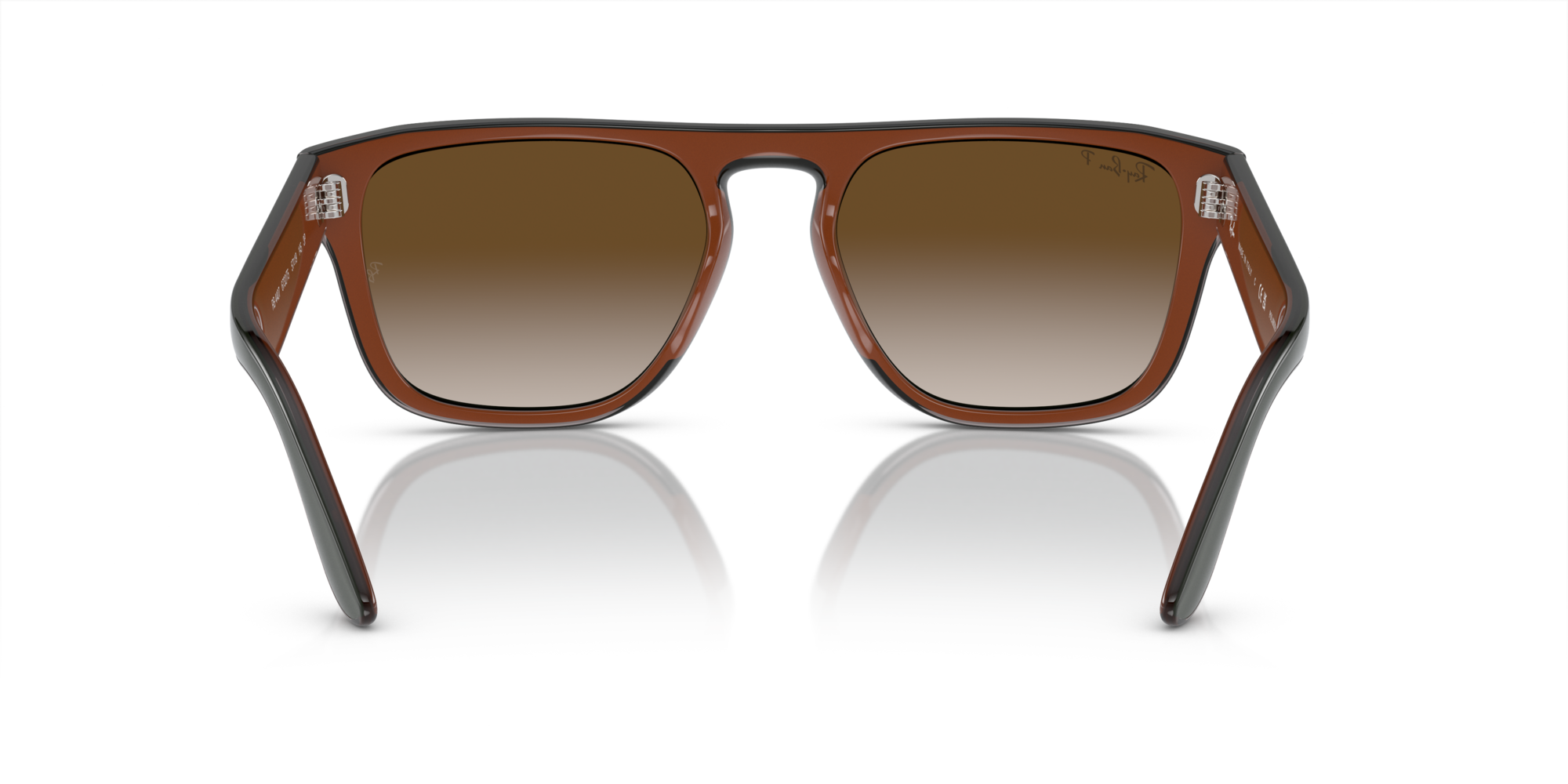RB4407 6732T5 Occhiali da sole Ray - Ban 5