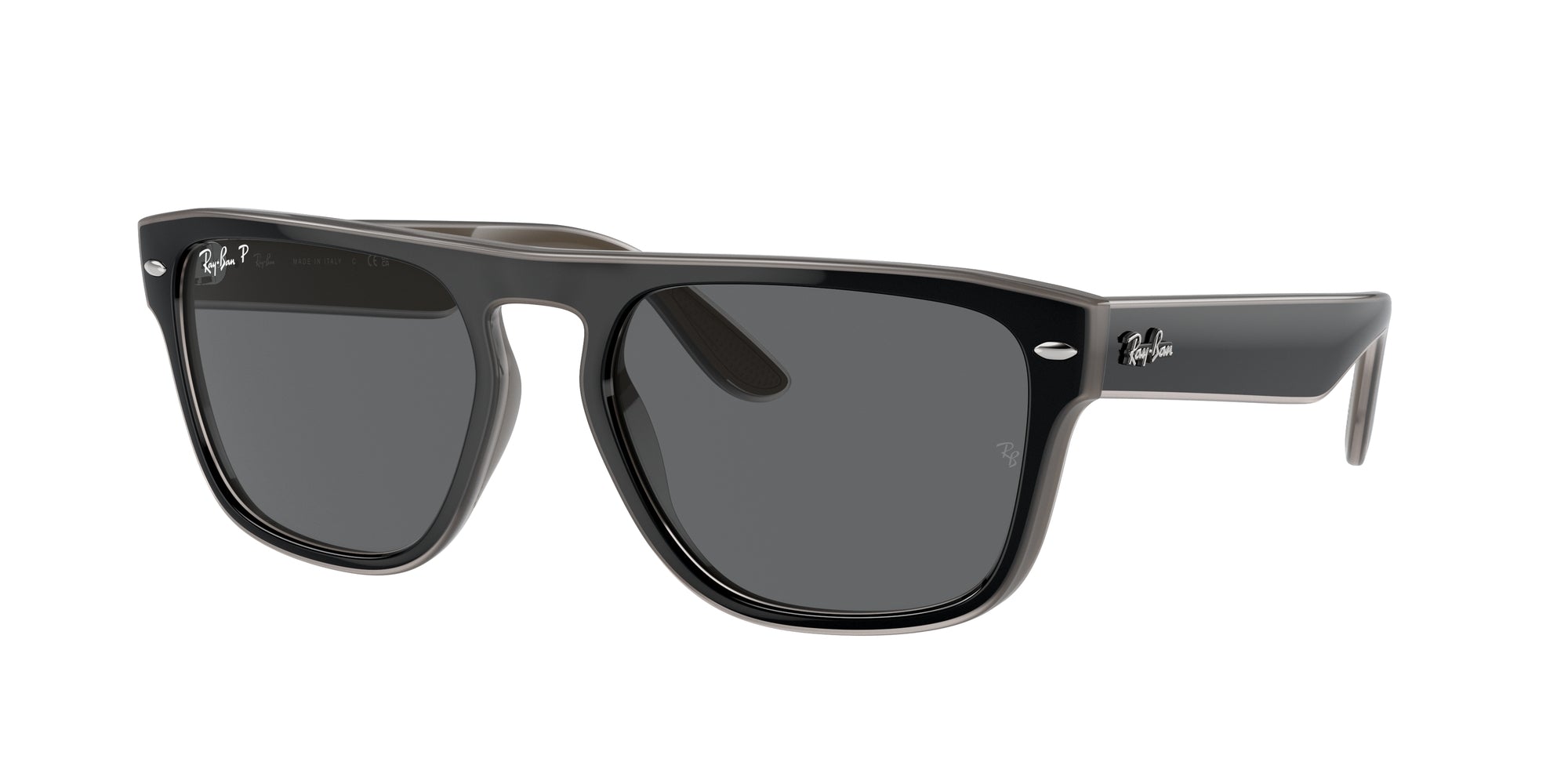 RB4407 673381 Occhiali da sole Ray - Ban 1