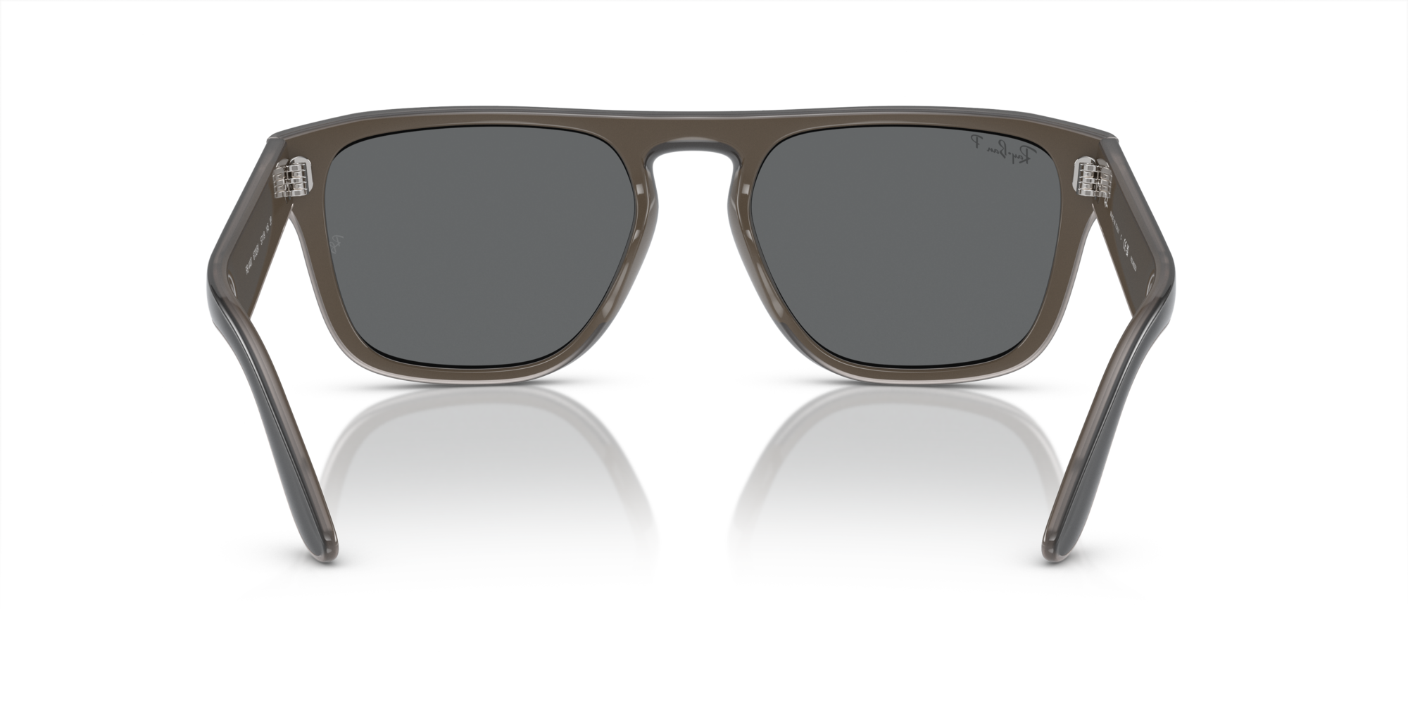 RB4407 673381 Occhiali da sole Ray - Ban 5