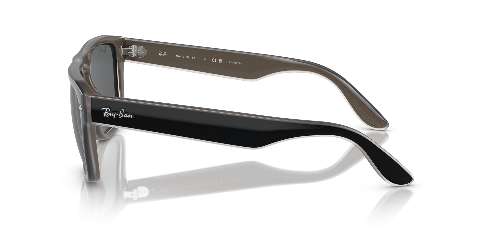 RB4407 673381 Occhiali da sole Ray - Ban 4