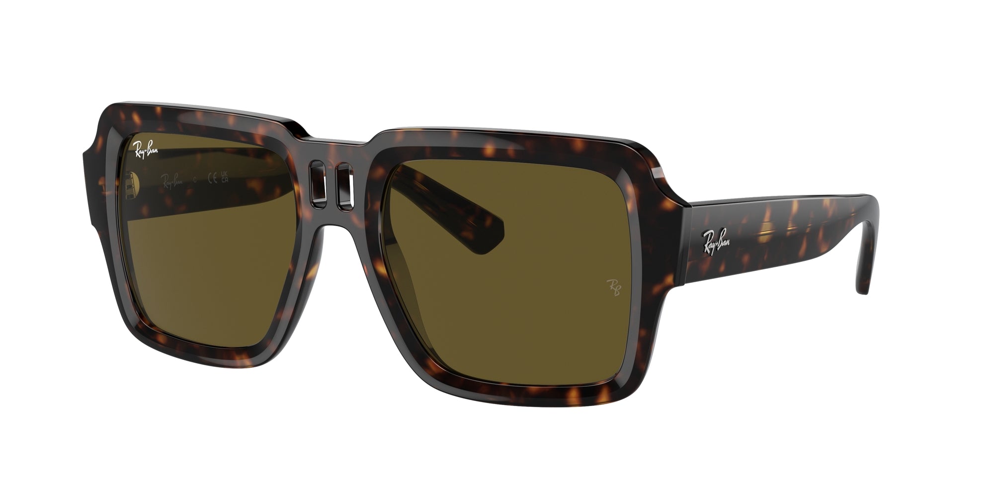 RB4408 MAGELLAN 135973 Occhiali da sole Ray - Ban 1
