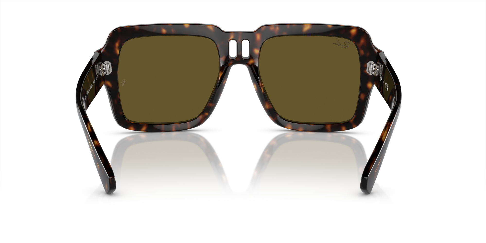 RB4408 MAGELLAN 135973 Occhiali da sole Ray - Ban 5