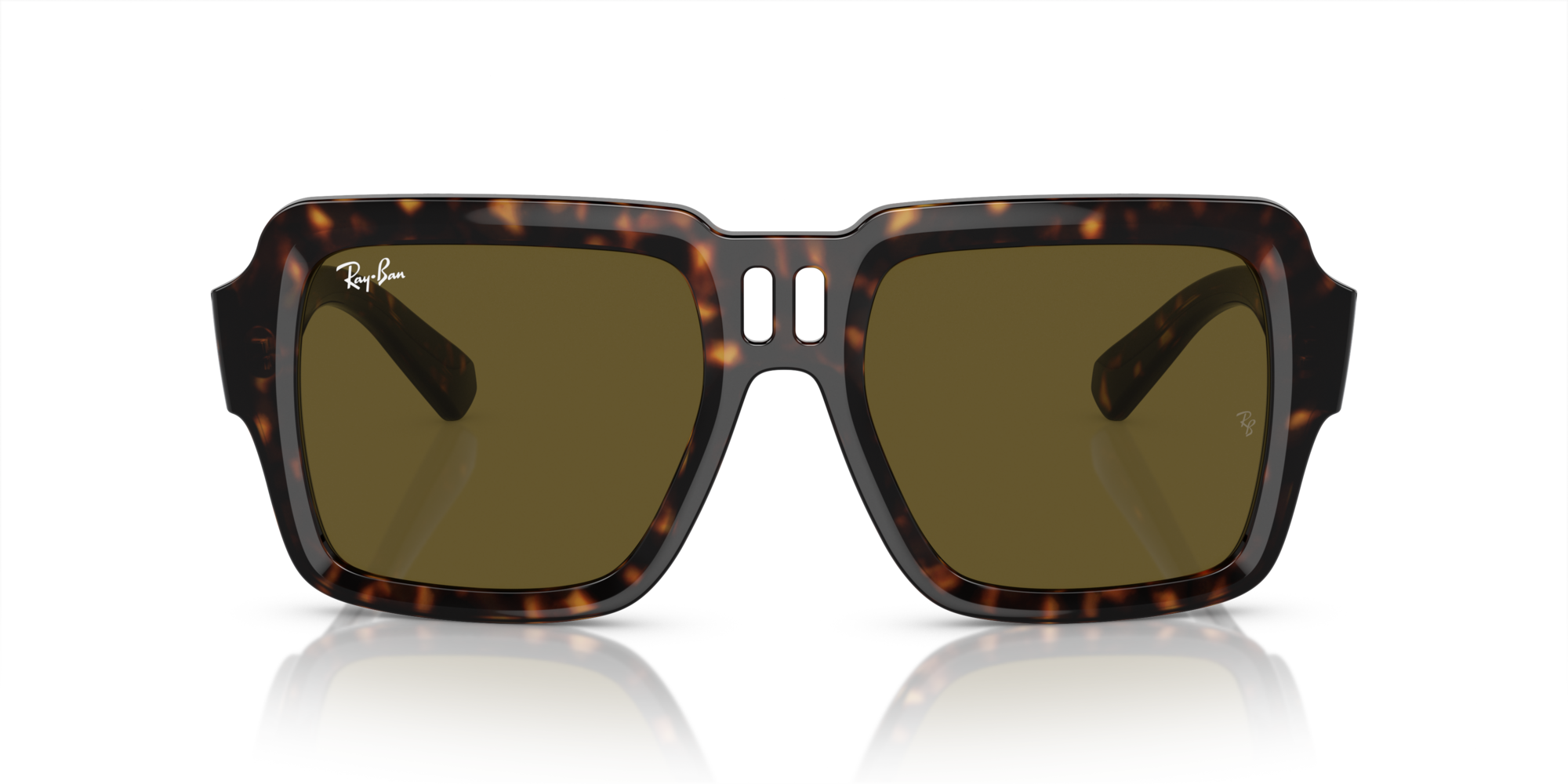 RB4408 MAGELLAN 135973 Occhiali da sole Ray - Ban 3