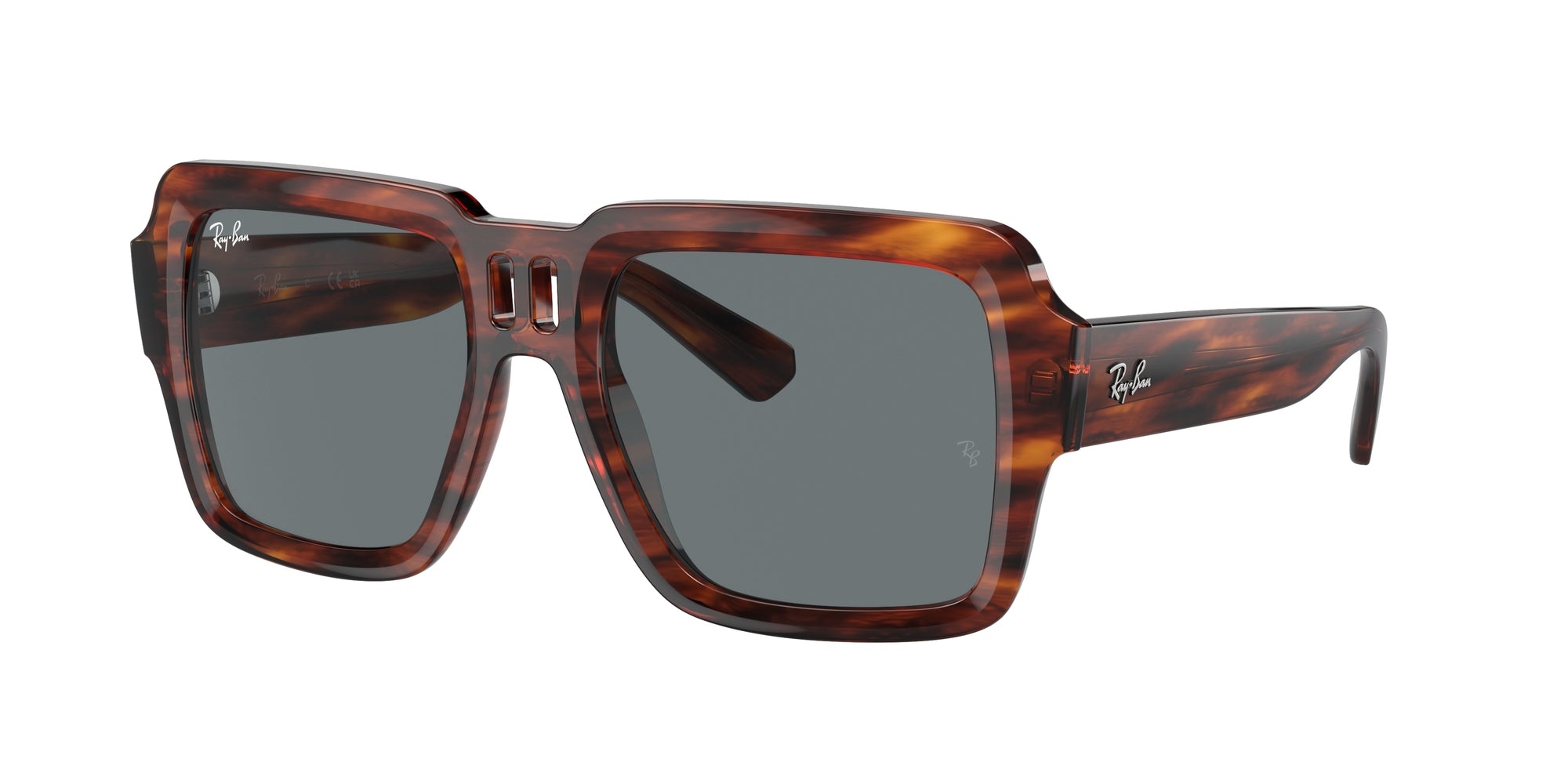 RB4408 MAGELLAN 139880 Occhiali da sole Ray - Ban 1