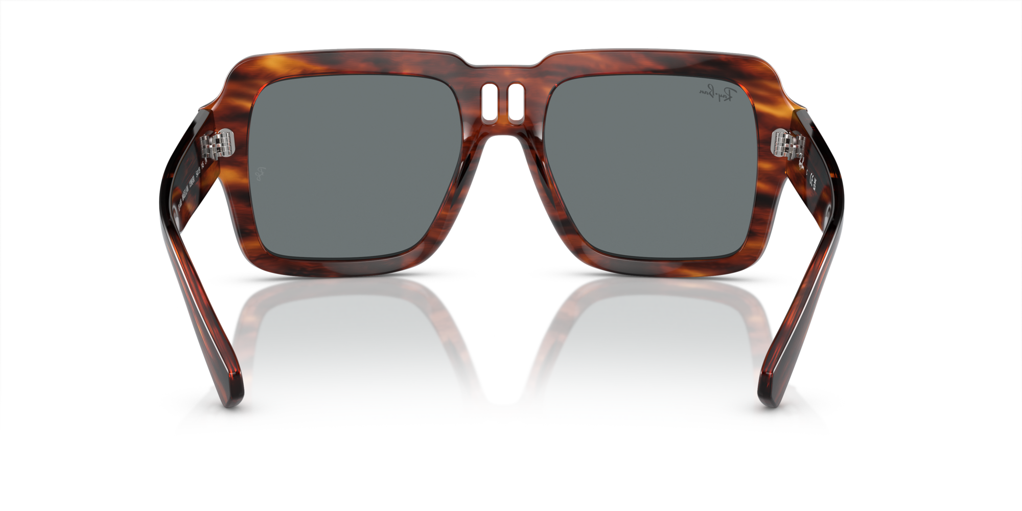 RB4408 MAGELLAN 139880 Occhiali da sole Ray - Ban 5