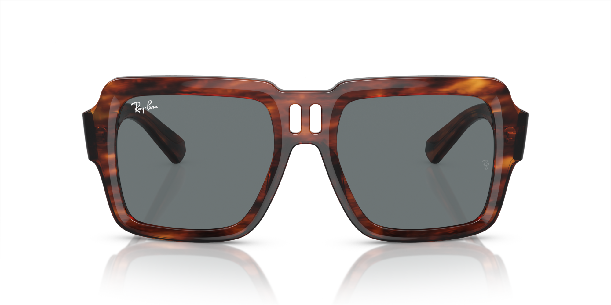 RB4408 MAGELLAN 139880 Occhiali da sole Ray - Ban 3