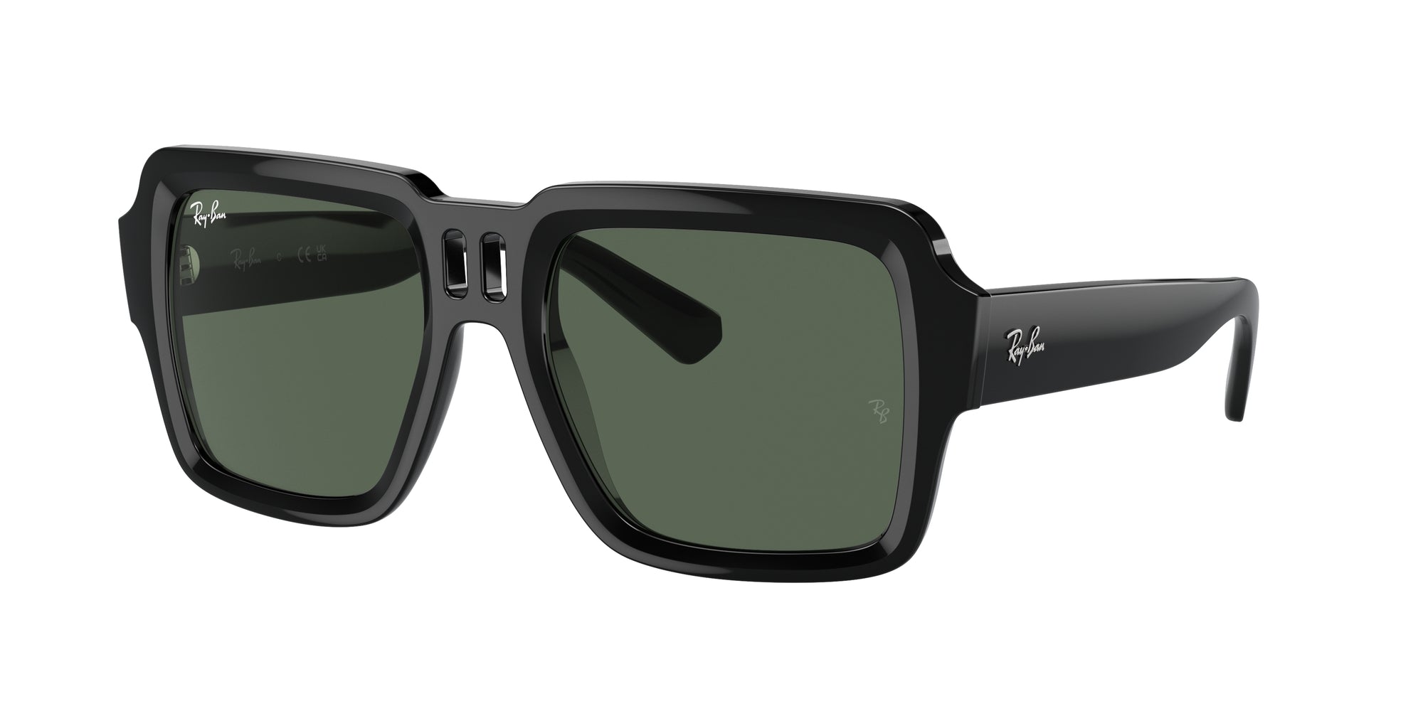 RB4408 MAGELLAN 667771 Occhiali da sole Ray - Ban 1