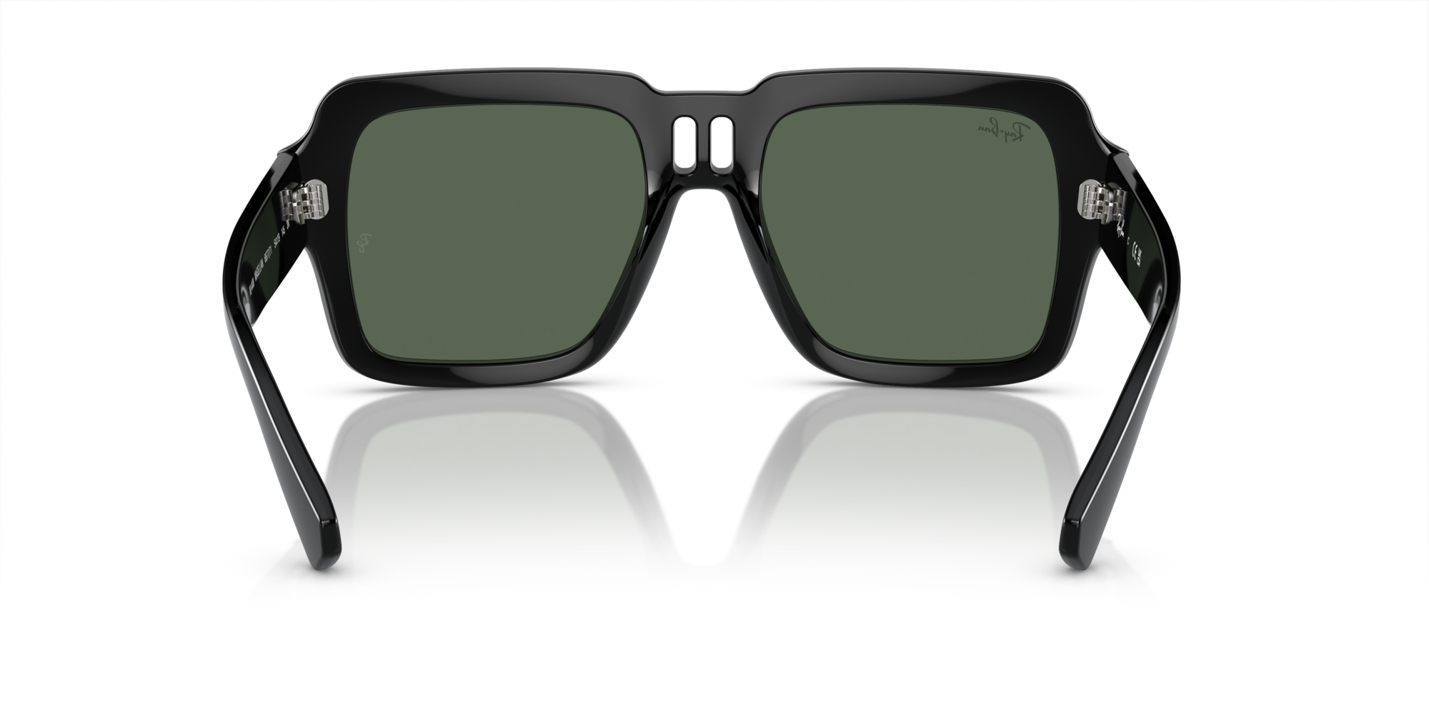 RB4408 MAGELLAN 667771 Occhiali da sole Ray - Ban 5