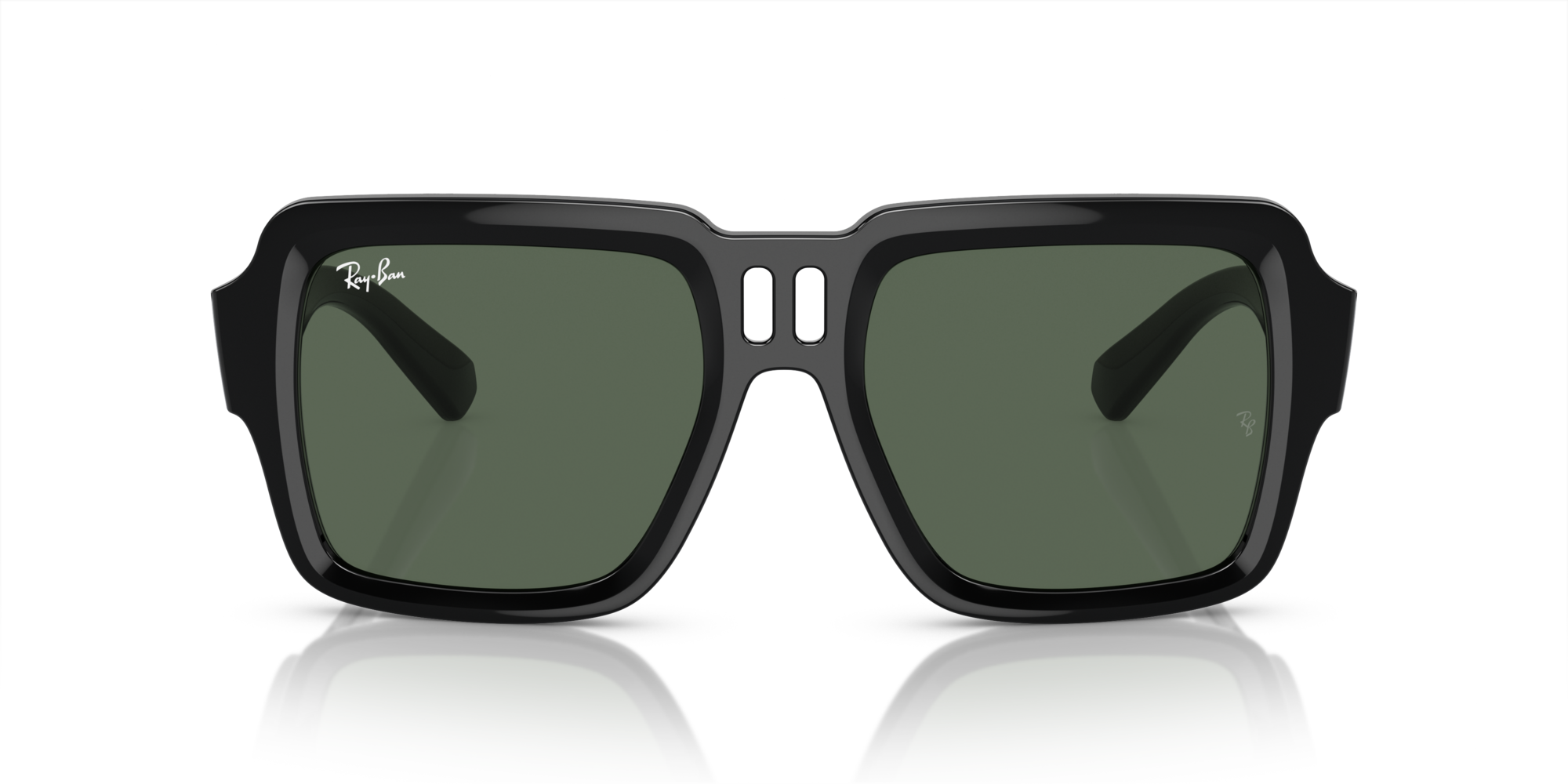 RB4408 MAGELLAN 667771 Occhiali da sole Ray - Ban 3