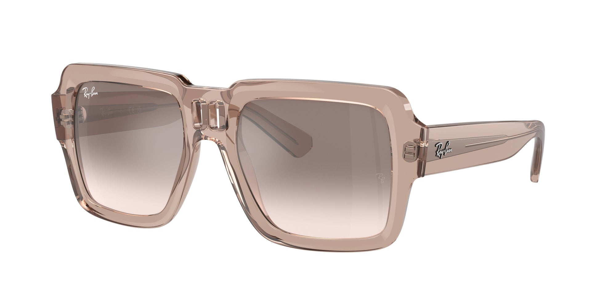RB4408 MAGELLAN 67278Z Occhiali da sole Ray - Ban 1