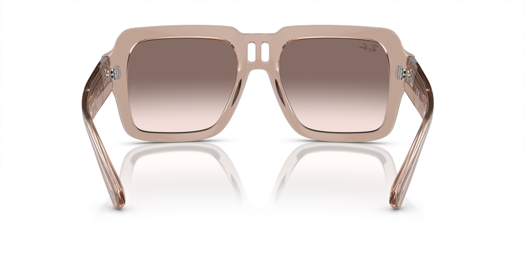 RB4408 MAGELLAN 67278Z Occhiali da sole Ray - Ban 5