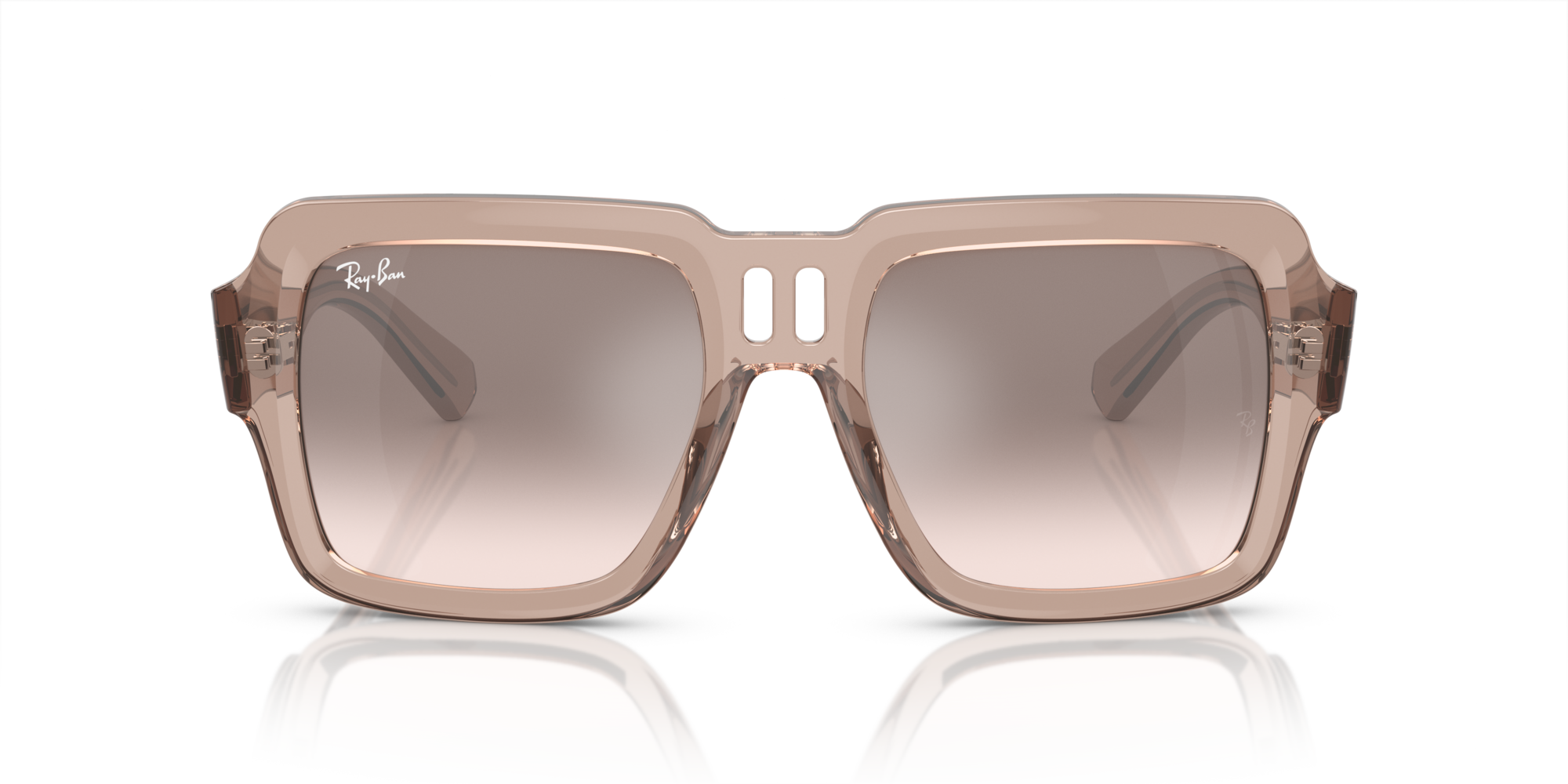 RB4408 MAGELLAN 67278Z Occhiali da sole Ray - Ban 3