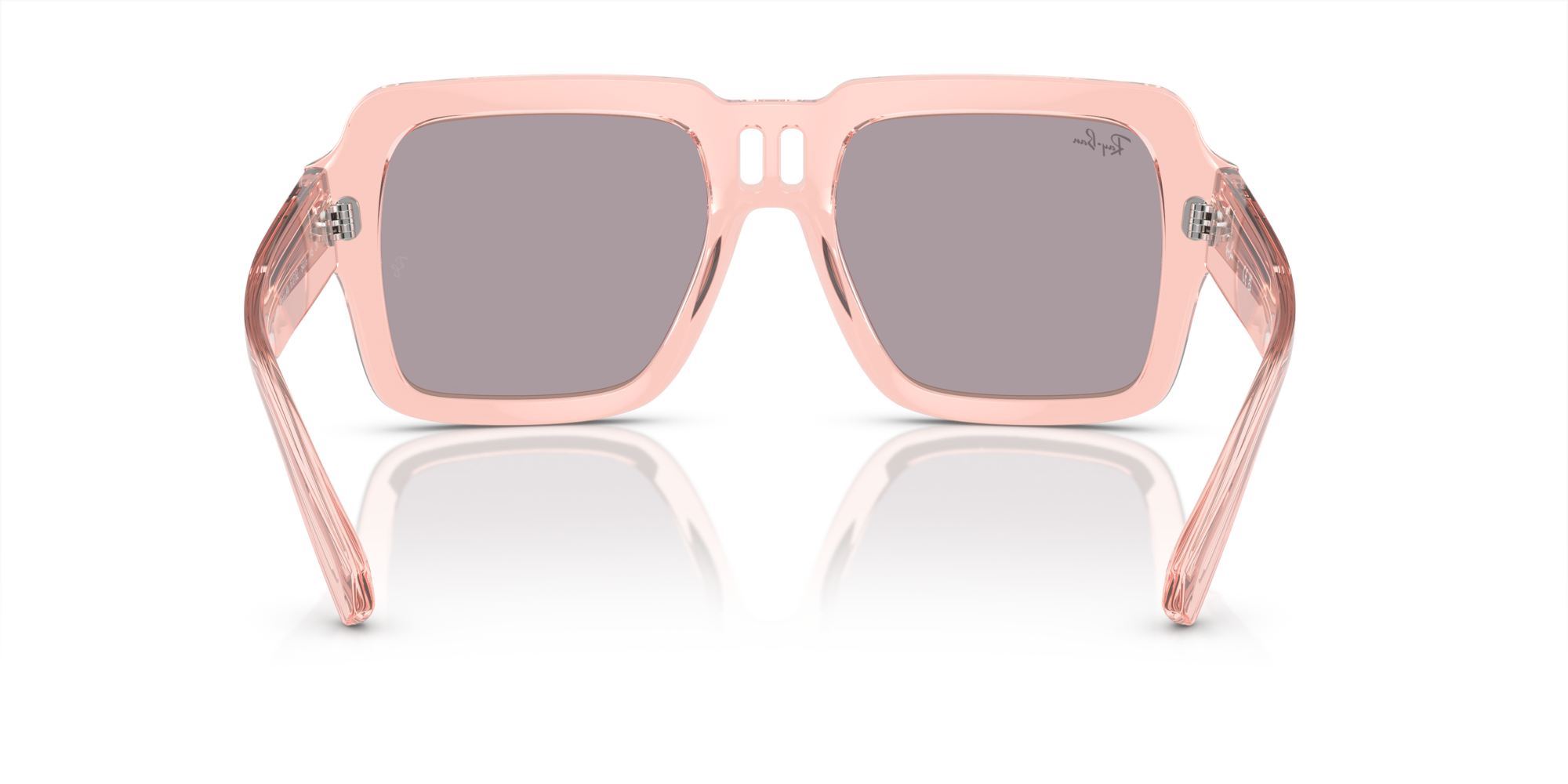 RB4408 MAGELLAN 67286X Occhiali da sole Ray - Ban 5