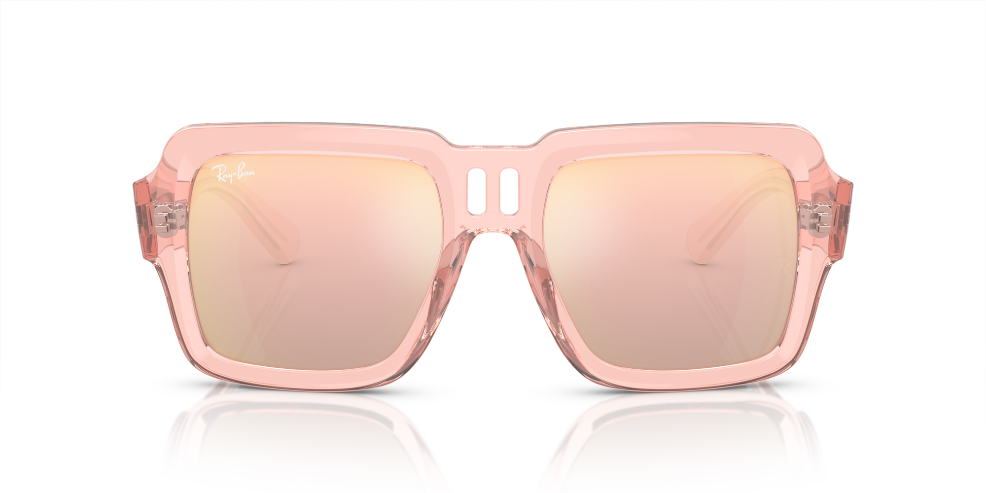 RB4408 MAGELLAN 67286X Occhiali da sole Ray - Ban 3