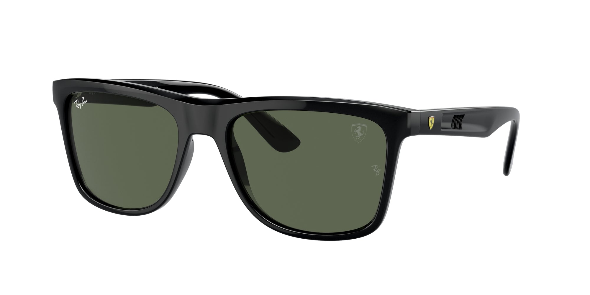 RB4413M F68371 Occhiali da sole Ray - Ban 1