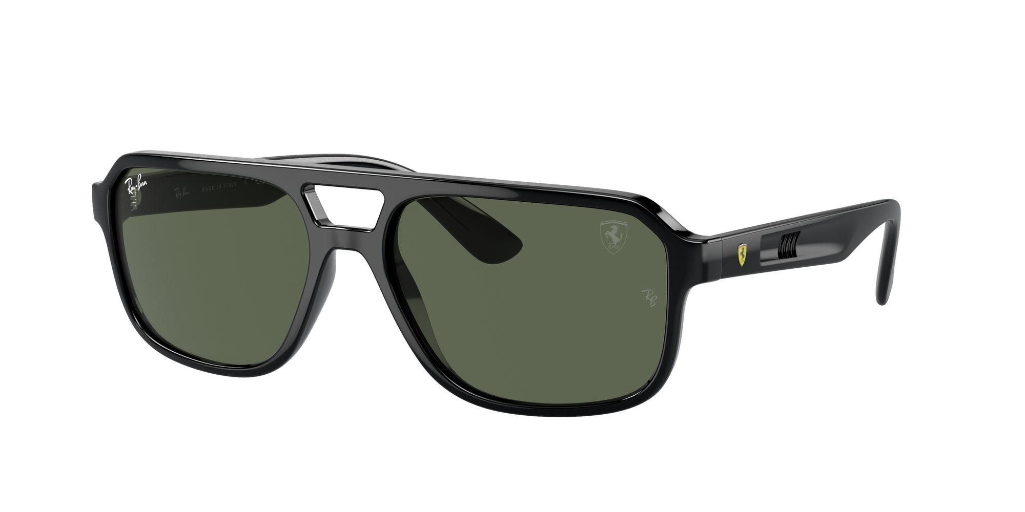 RB4414M F68371 Occhiali da sole Ray - Ban 1