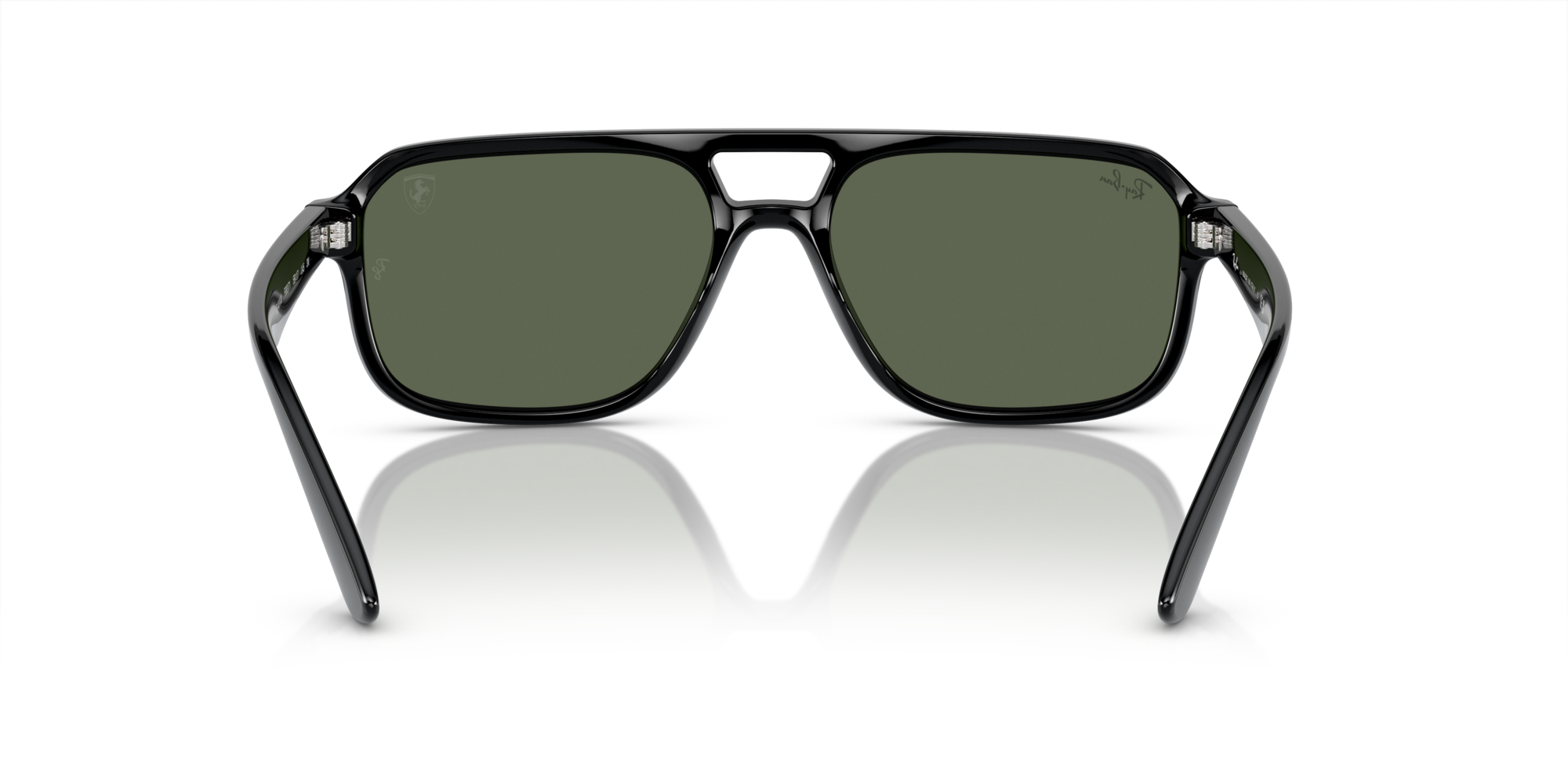 RB4414M F68371 Occhiali da sole Ray - Ban 5