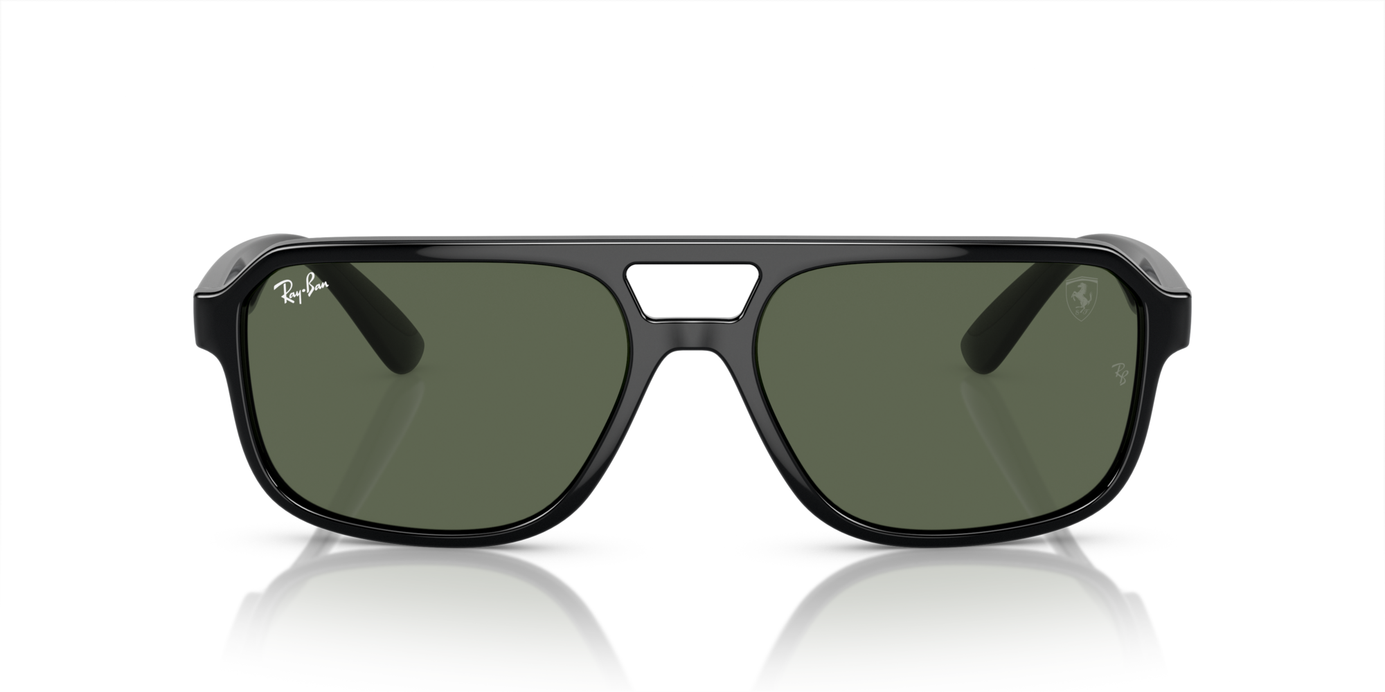 RB4414M F68371 Occhiali da sole Ray - Ban 3