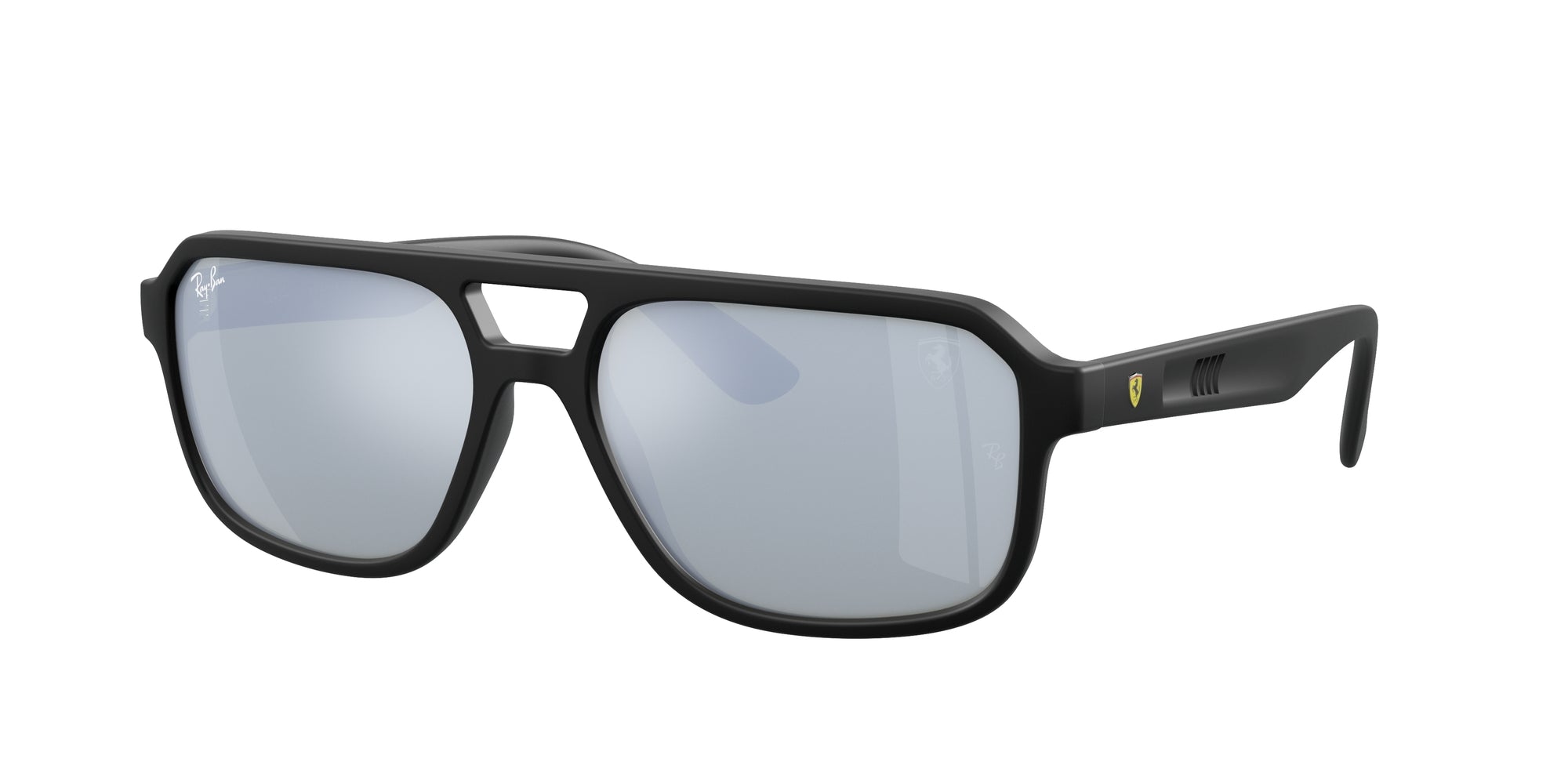 RB4414M F68430 Occhiali da sole Ray - Ban 1