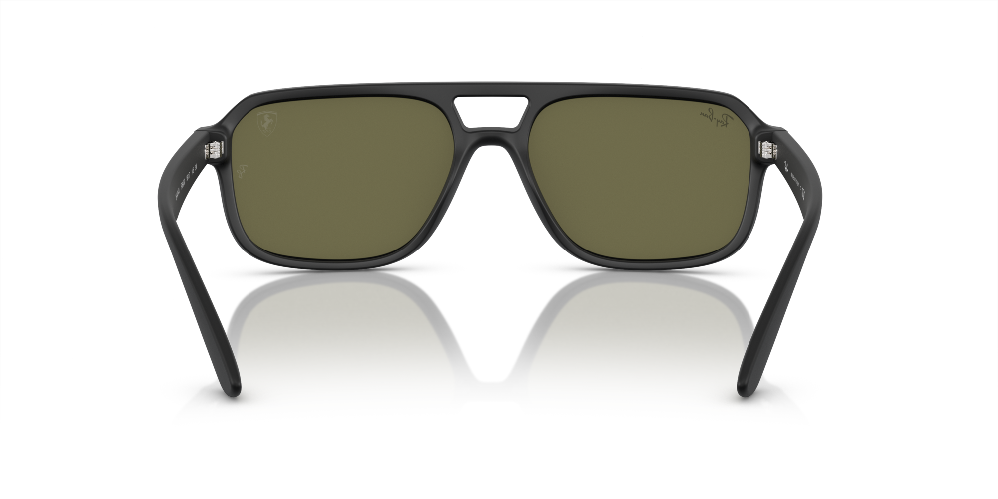 RB4414M F68430 Occhiali da sole Ray - Ban 5