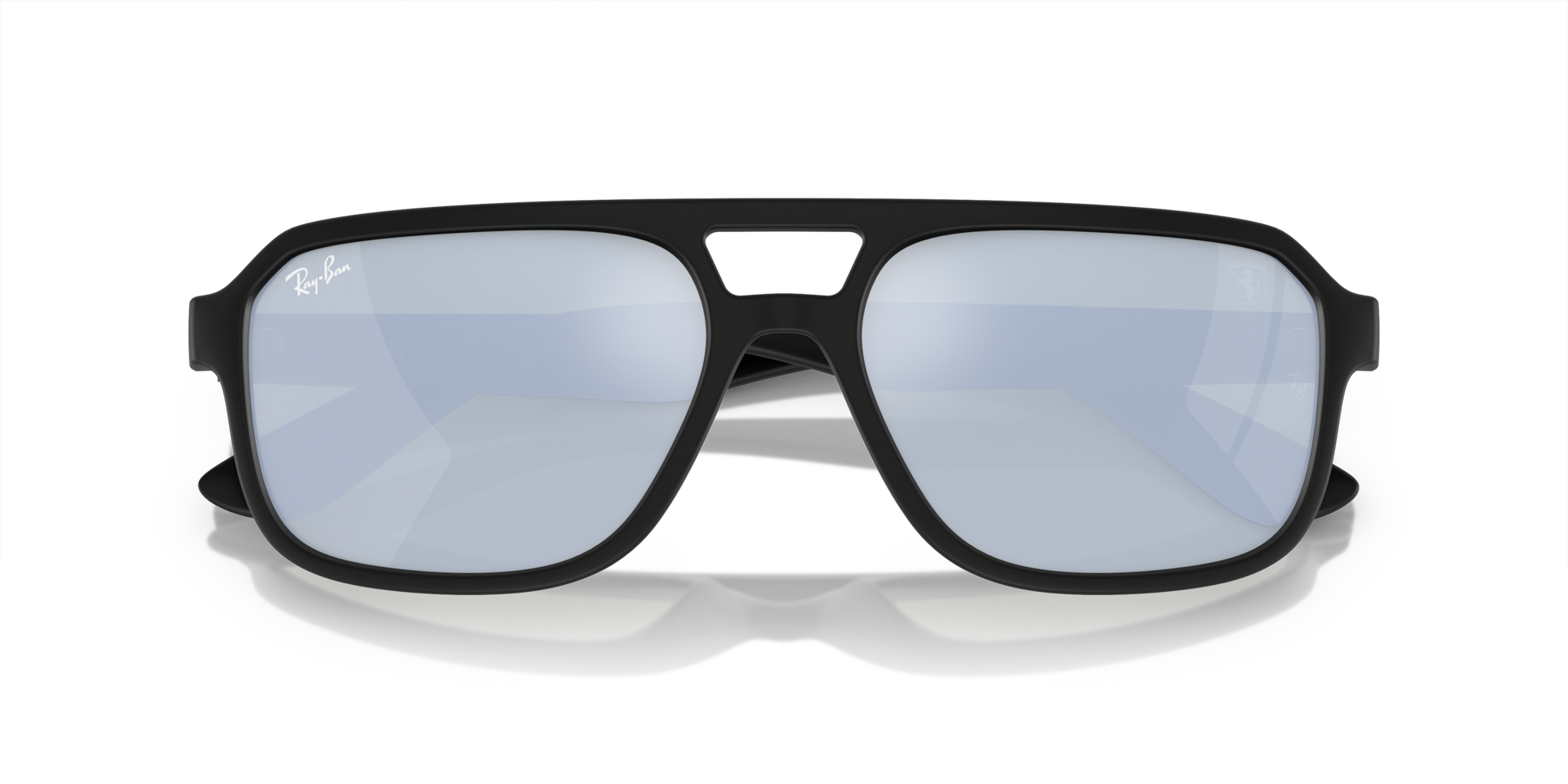 RB4414M F68430 Occhiali da sole Ray - Ban 2