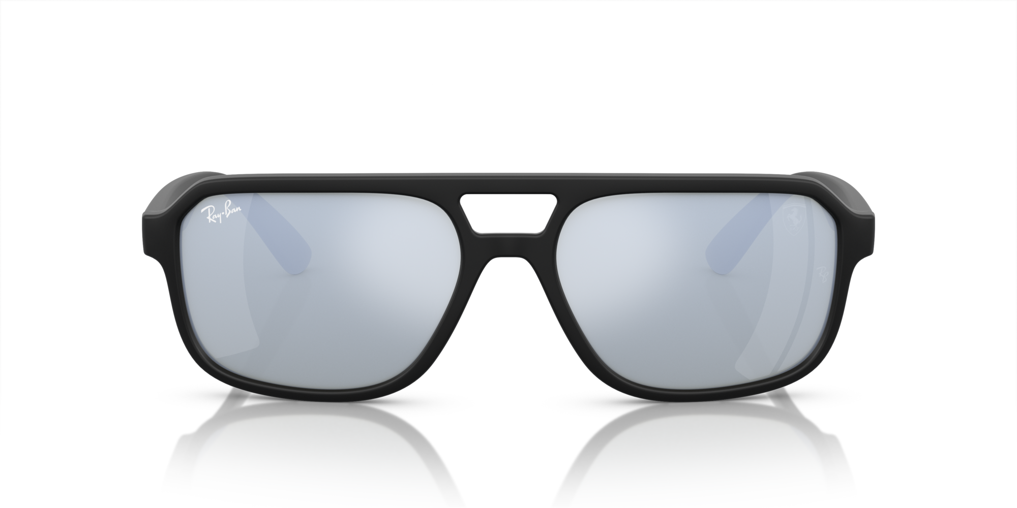 RB4414M F68430 Occhiali da sole Ray - Ban 3