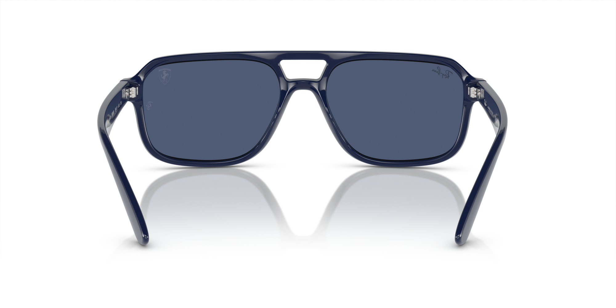 RB4414M F68880 Occhiali da sole Ray - Ban 5