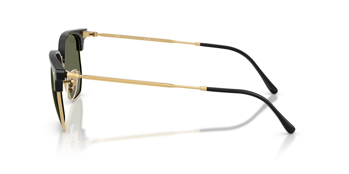 Ray - Ban RB4416 NOUVEAU CLUBMAÎTRE 601/58