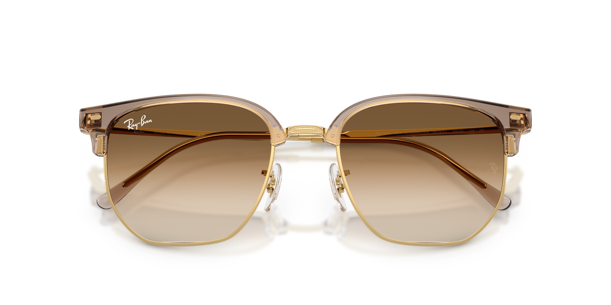 Ray - Ban RB4416 NY KLUBMASTER 691851