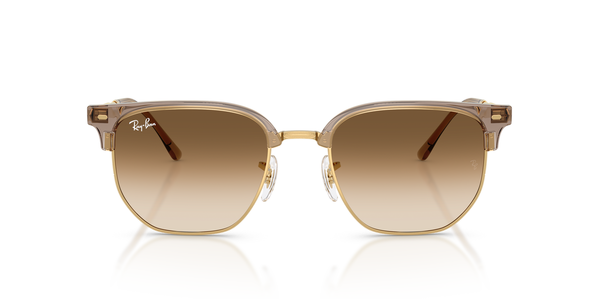 Ray - Ban RB4416 NOUVEAU CLUBMAÎTRE 691851