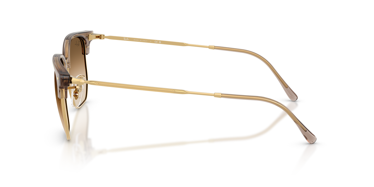 Ray - Ban RB4416 NOUVEAU CLUBMAÎTRE 691851