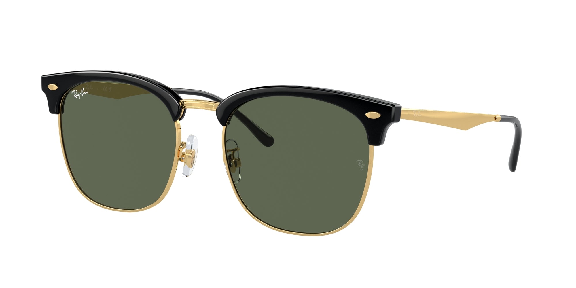 RB4418D 601/31 Occhiali da sole Ray - Ban 1