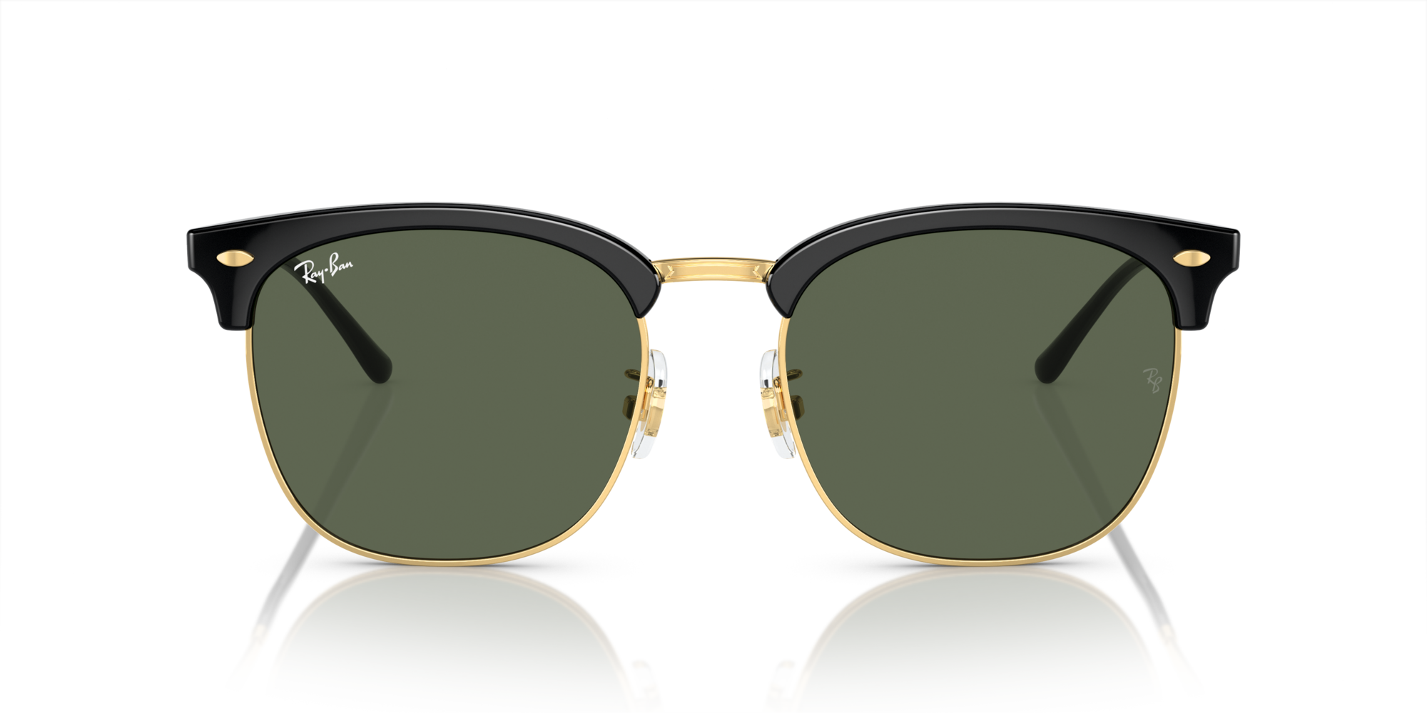 RB4418D 601/31 Occhiali da sole Ray - Ban 3