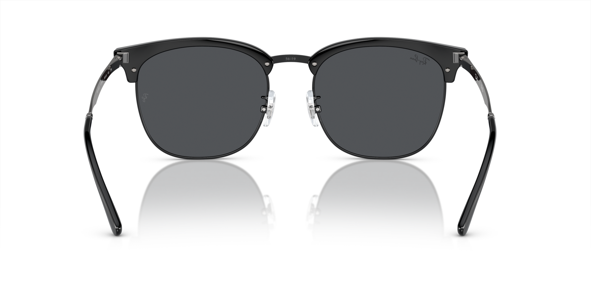 RB4418D 673487 Occhiali da sole Ray - Ban 5