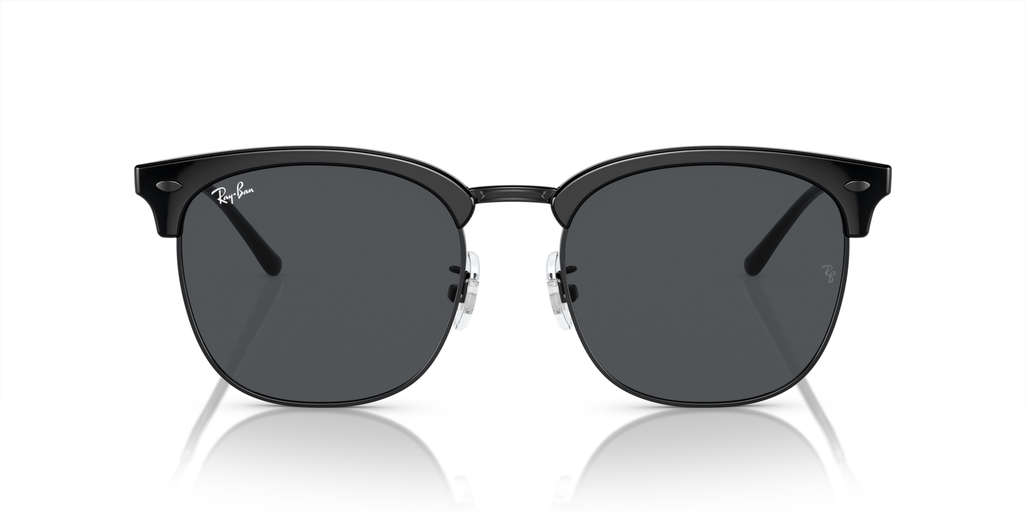 RB4418D 673487 Occhiali da sole Ray - Ban 3