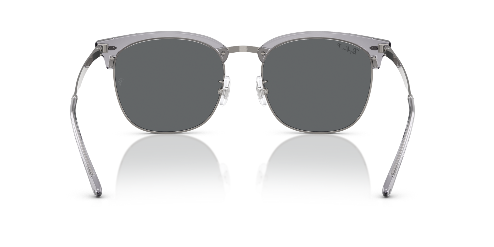 RB4418D 679281 Occhiali da sole Ray - Ban 5