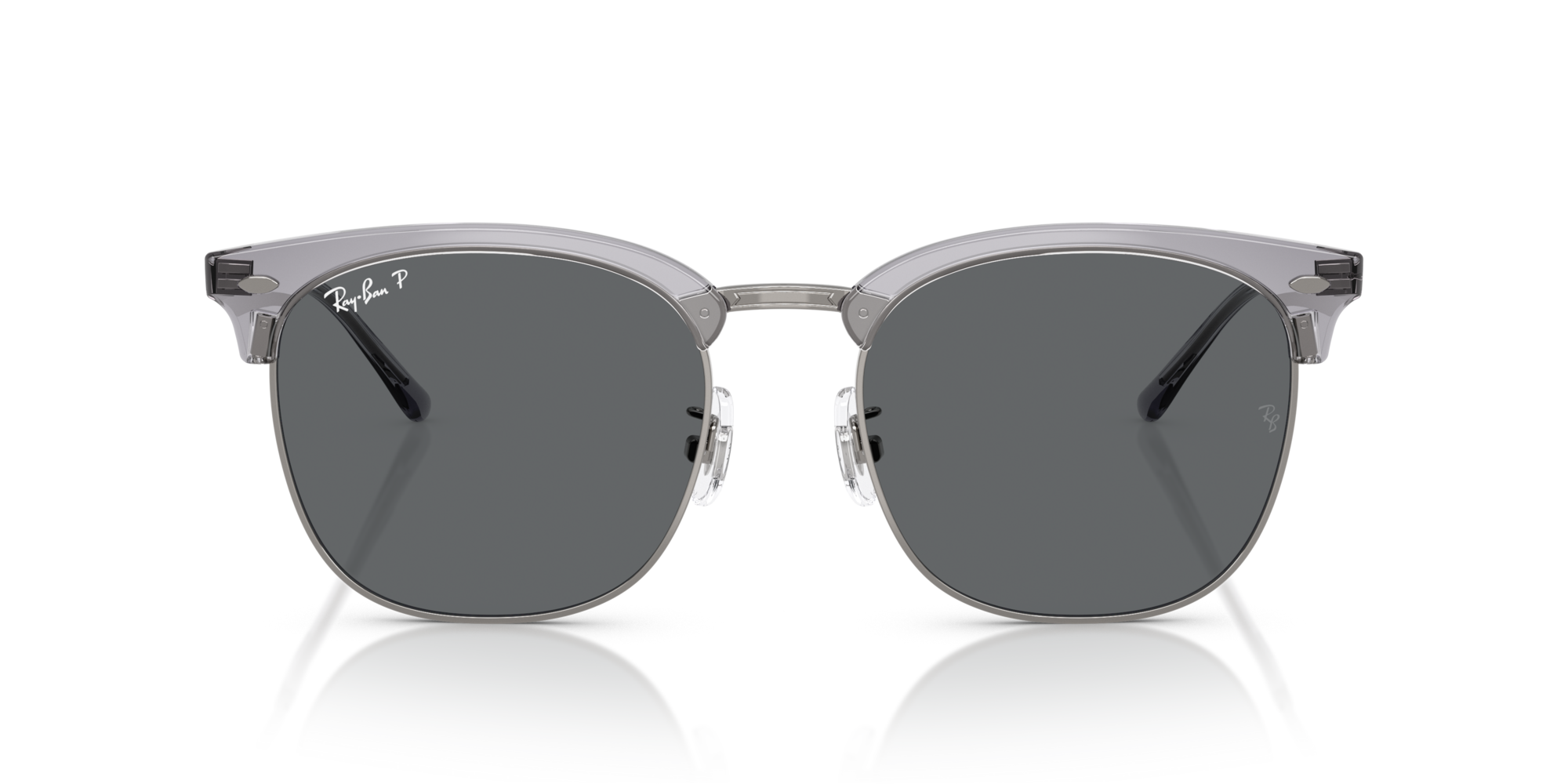 RB4418D 679281 Occhiali da sole Ray - Ban 3
