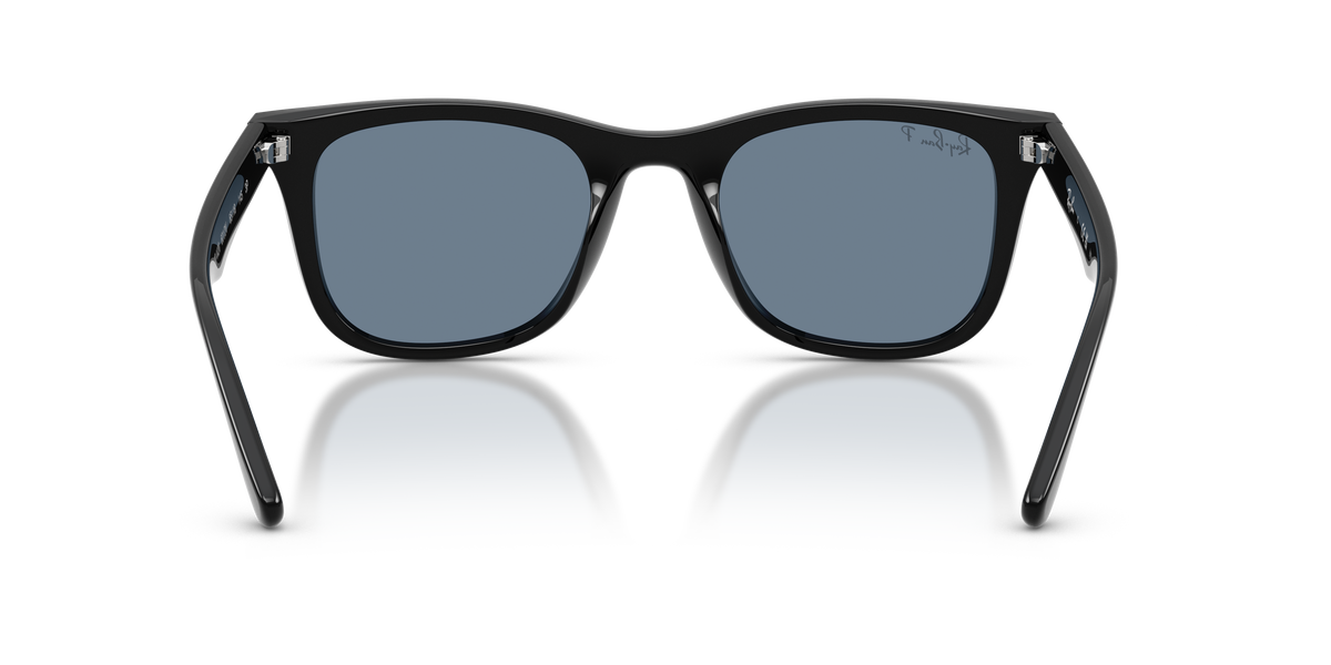 Ray - Ban RB4420 601/2V