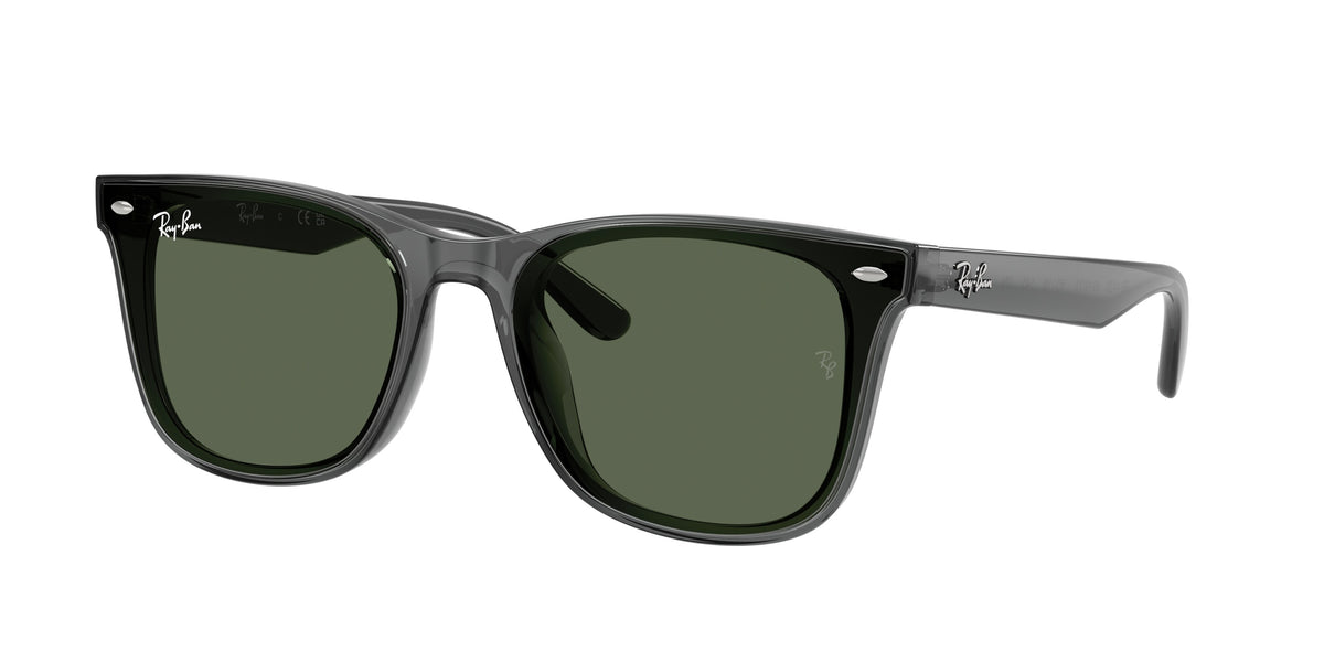 Ray - Ban RB4420 691971