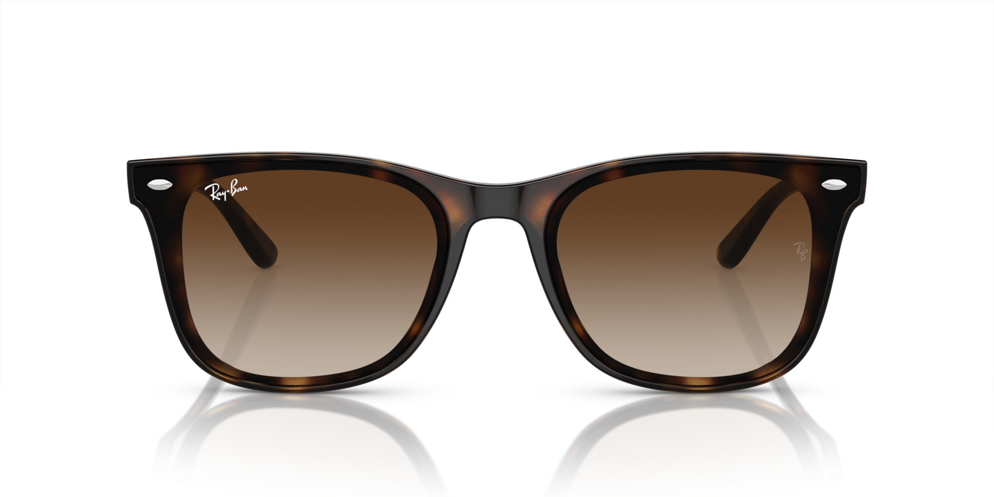 RB4420 710/13 Occhiali da sole Ray - Ban 3