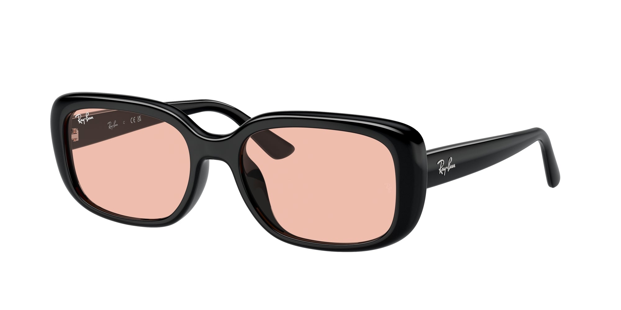 RB4421D 667784 Occhiali da sole Ray - Ban 1