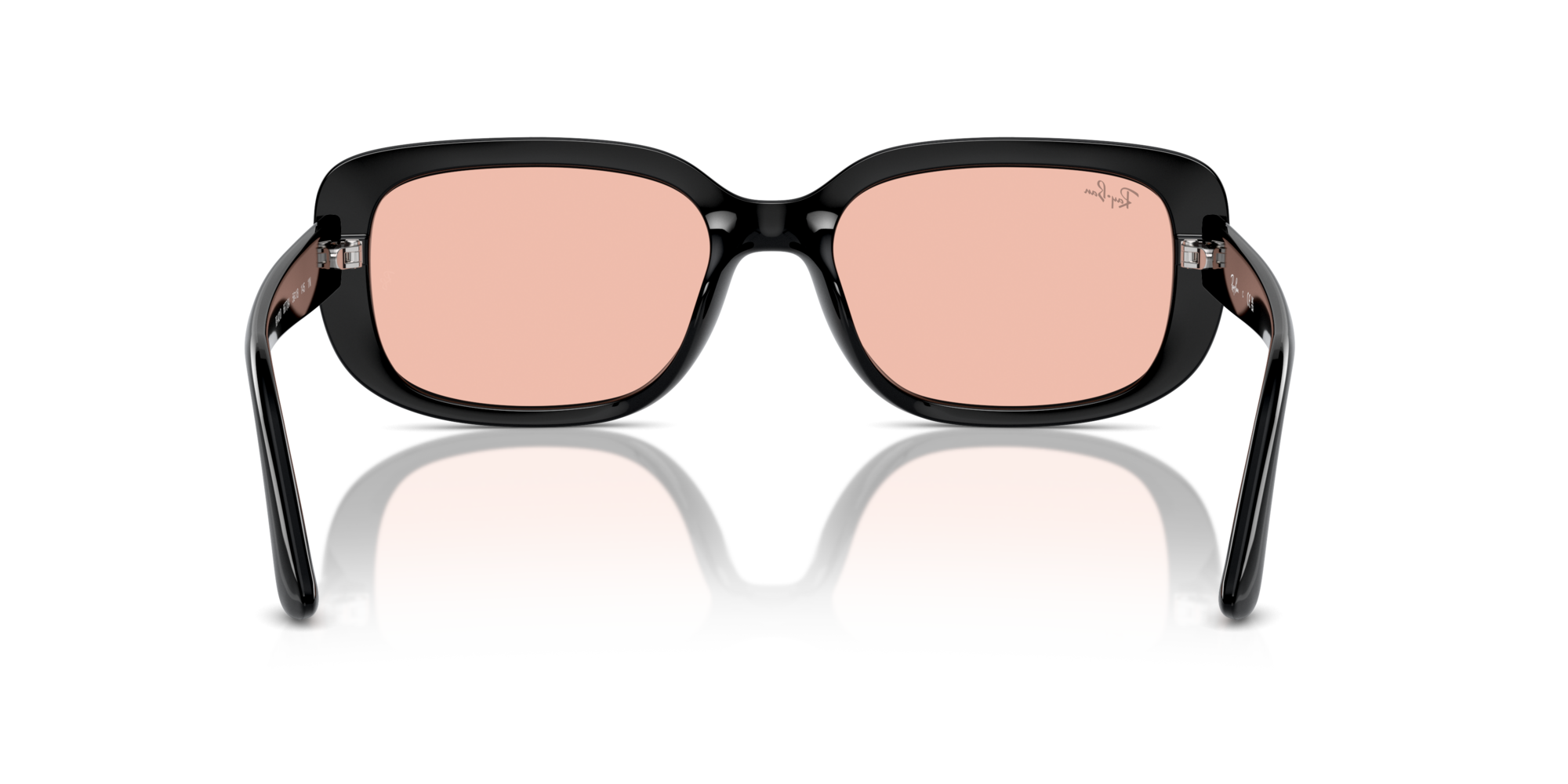 RB4421D 667784 Occhiali da sole Ray - Ban 5