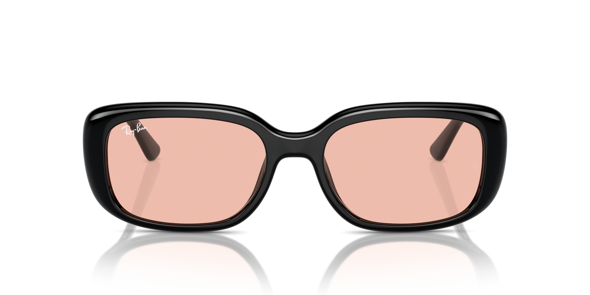 RB4421D 667784 Occhiali da sole Ray - Ban 3